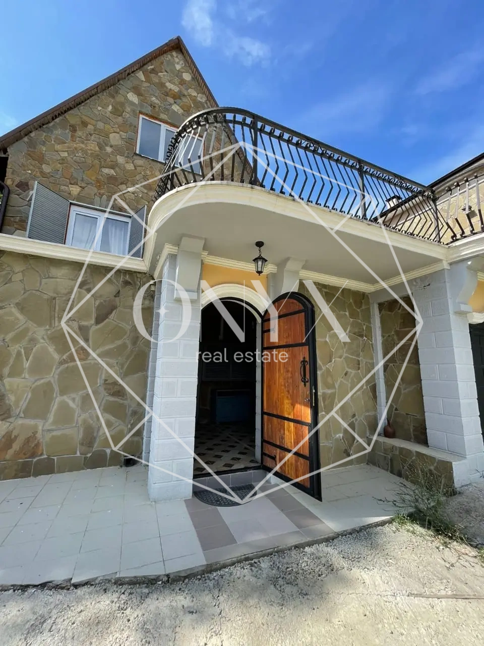 Изображение 13