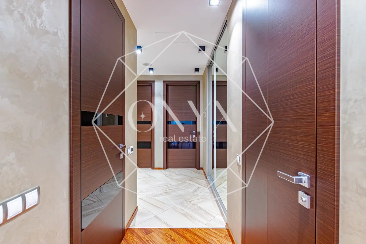 Изображение 12