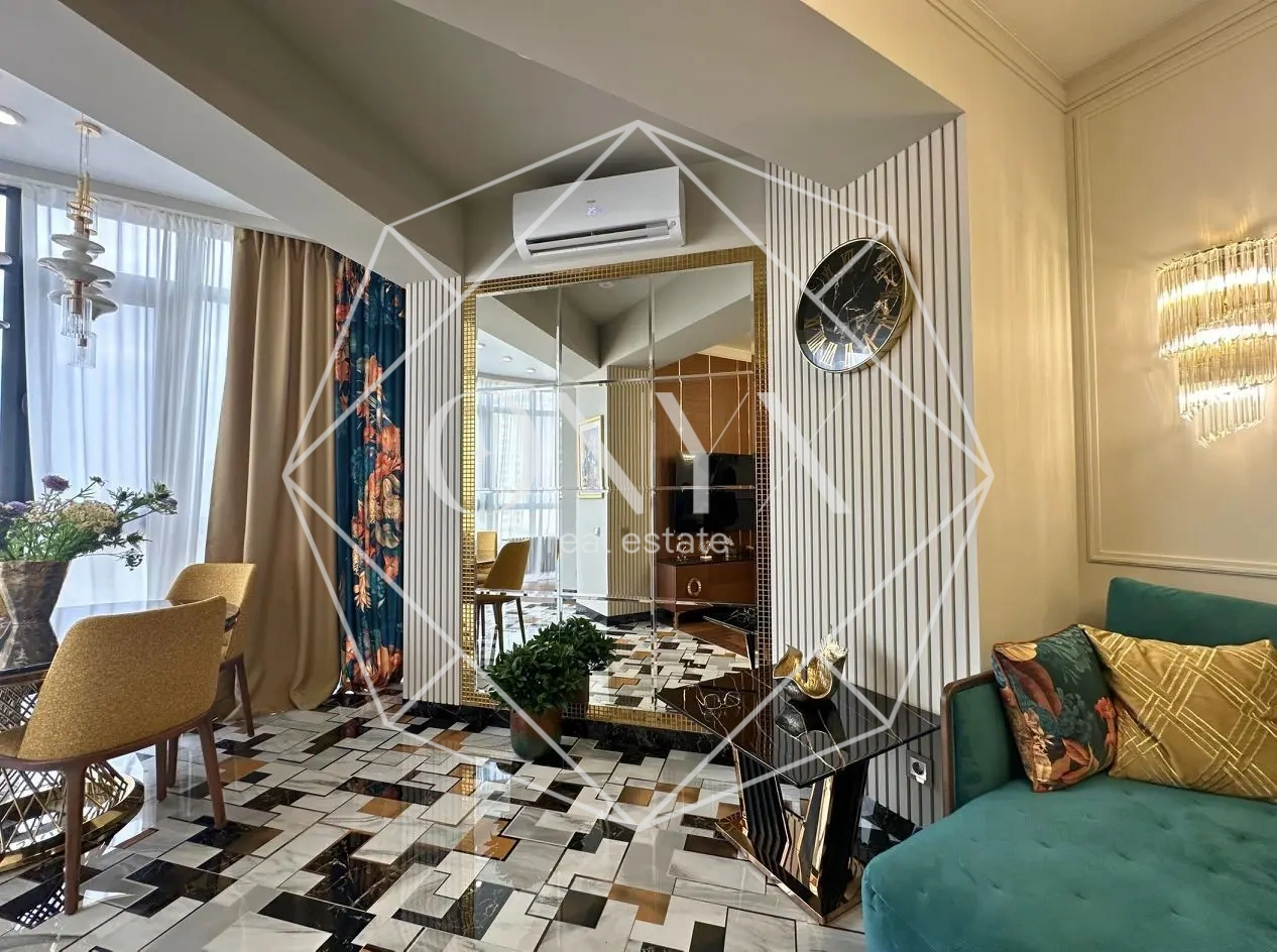 Изображение 11