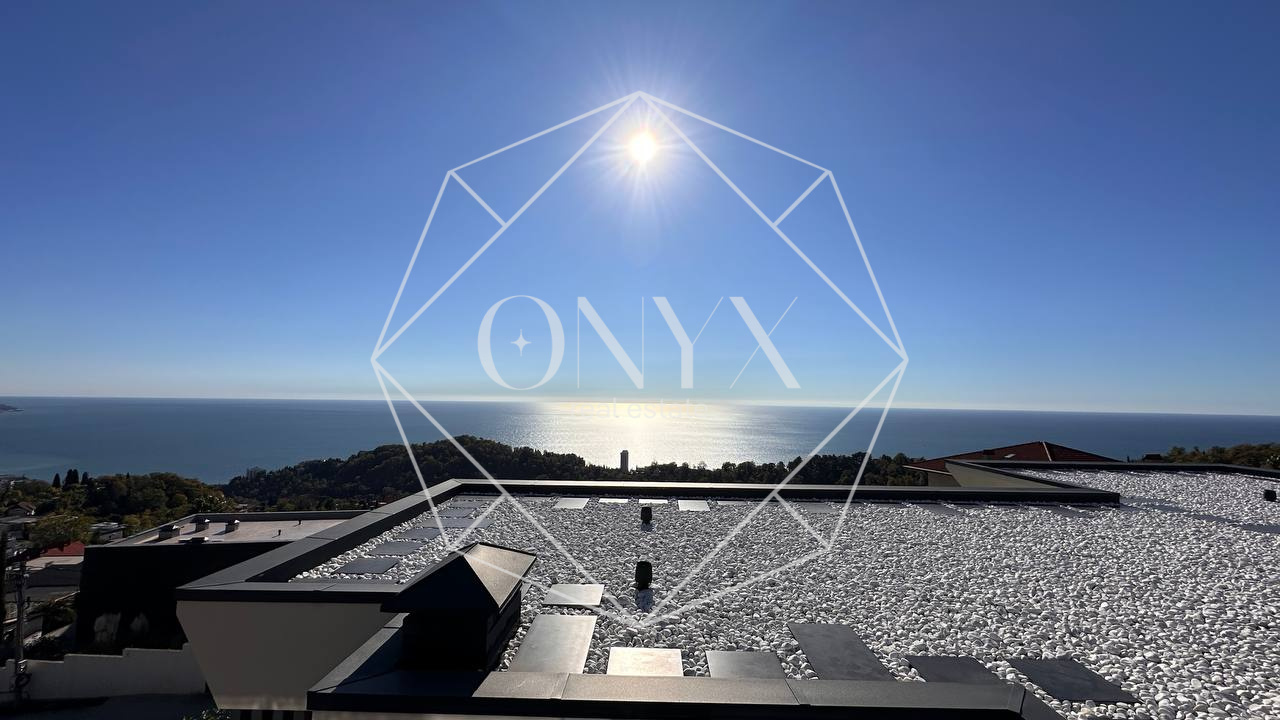 Изображение 25