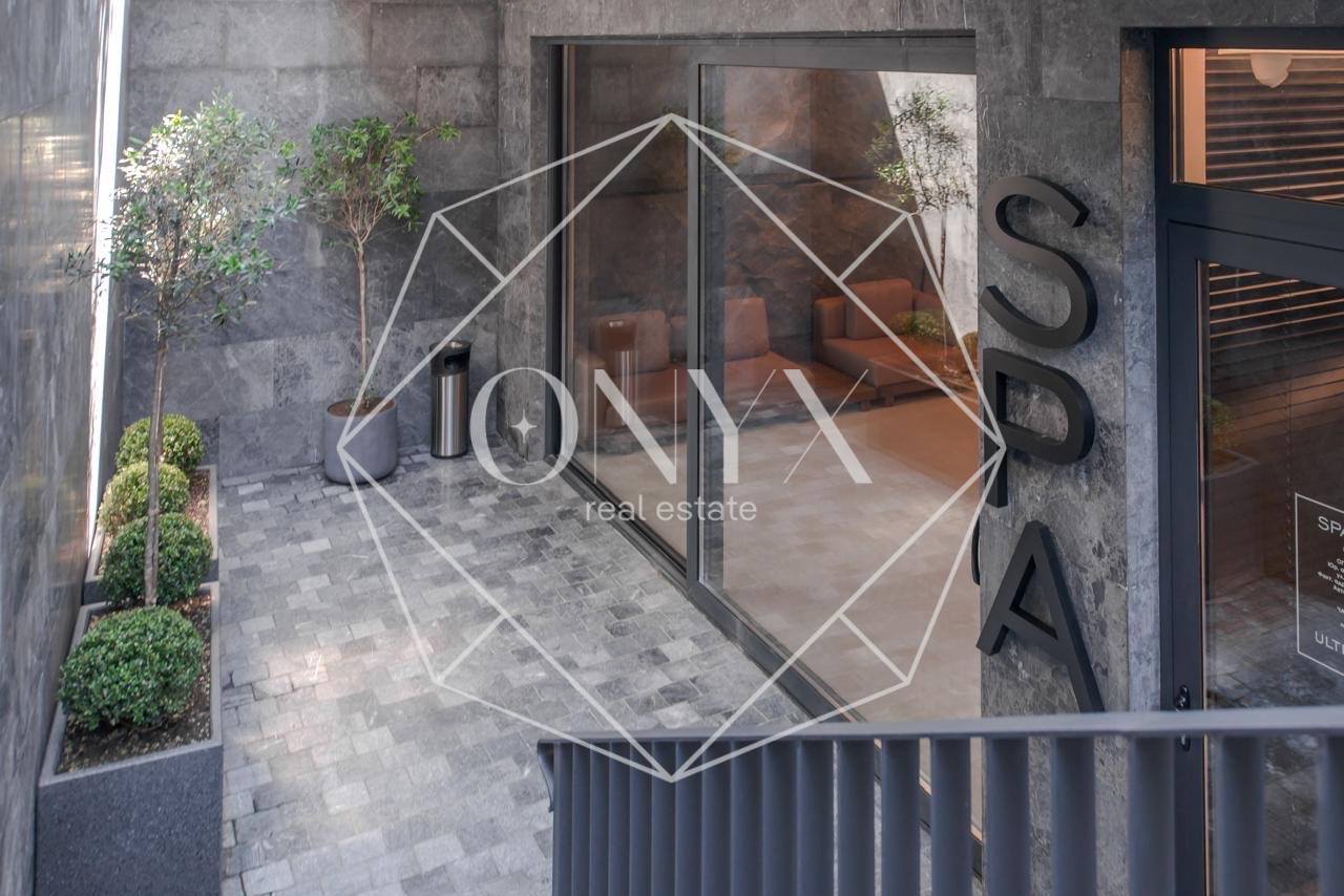 Изображение 11