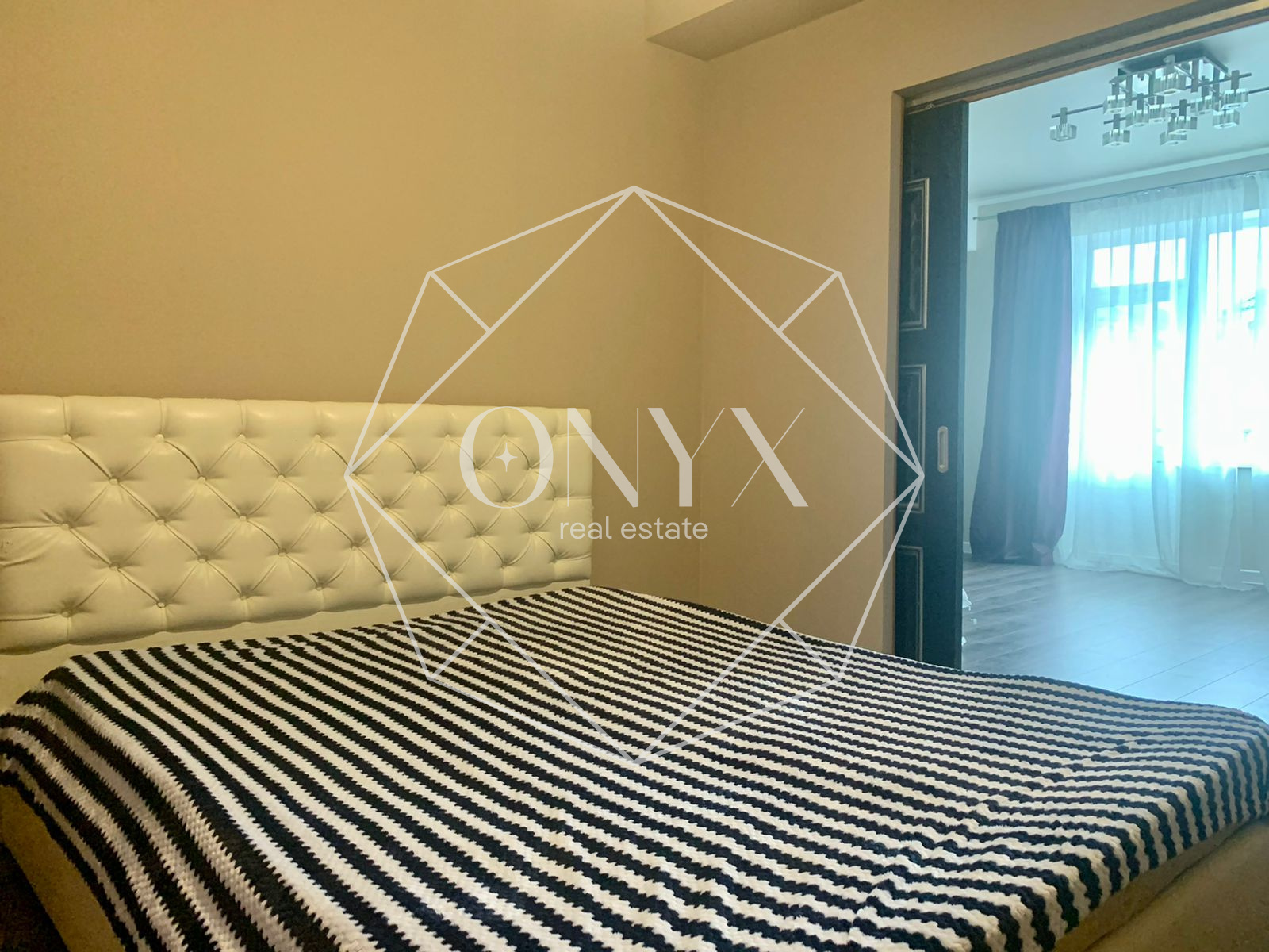 Изображение 11