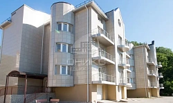 ЖК Хобзалэнд