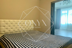 Изображение 11