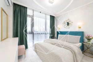 Изображение 7