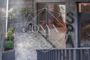 Изображение 11