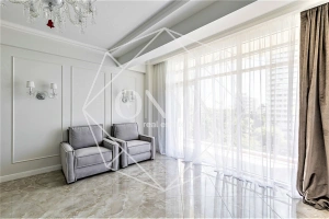 Изображение 8