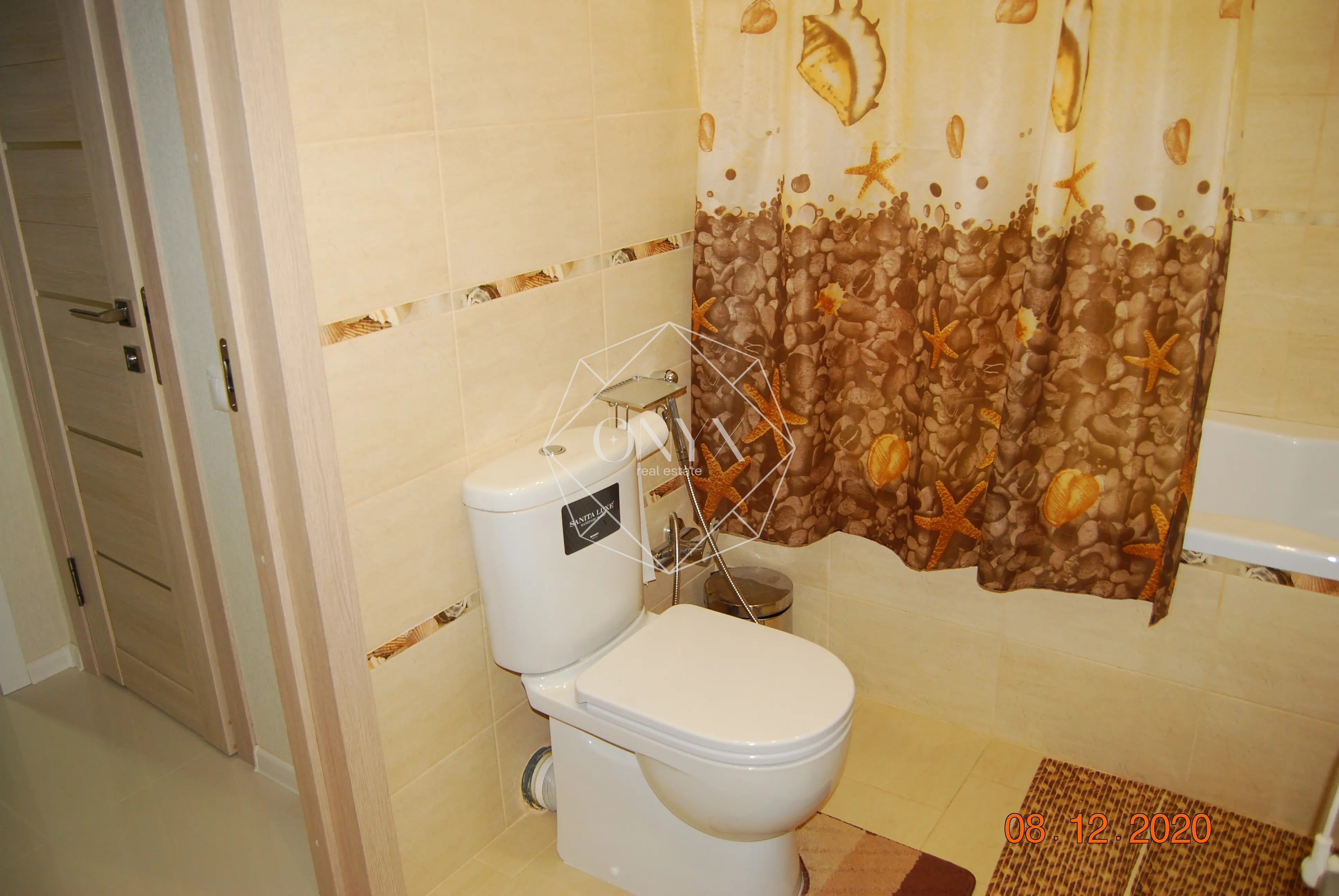 Изображение 9