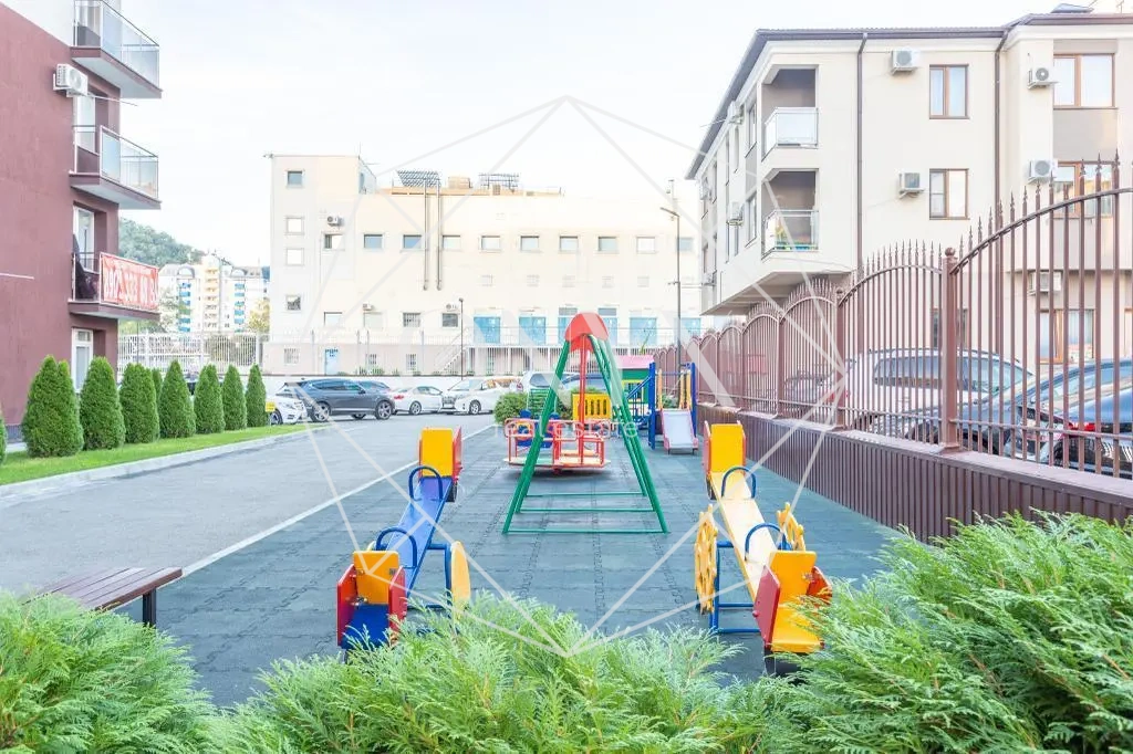 Изображение 26