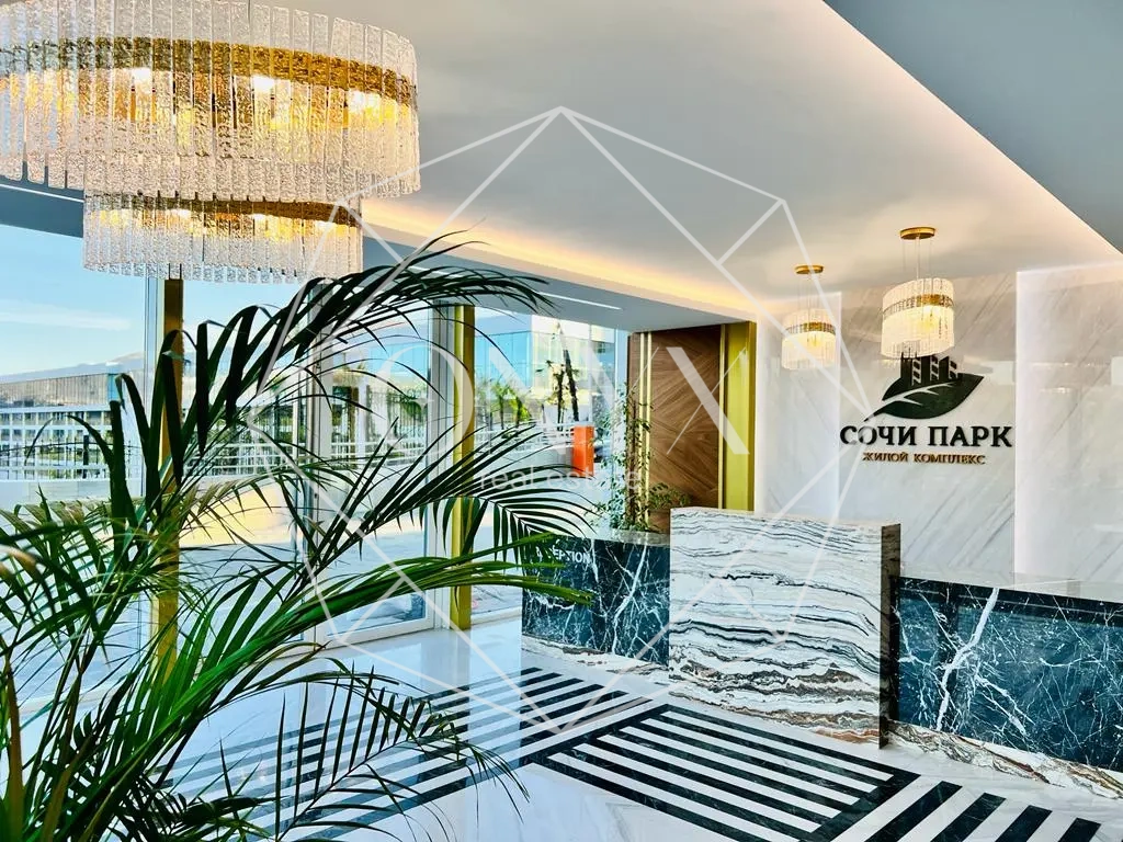 Изображение 9