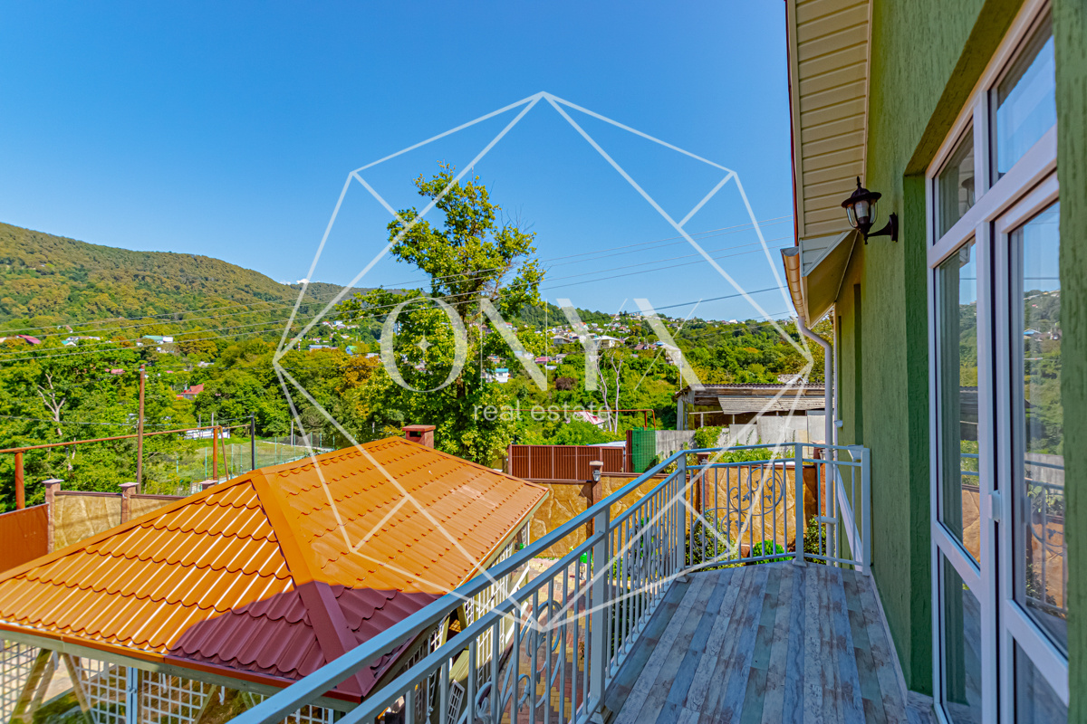 Изображение 52