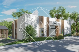 Изображение 7