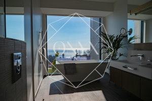 Изображение 13