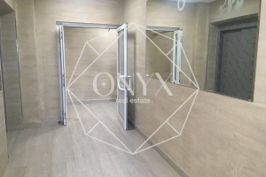 Изображение 12