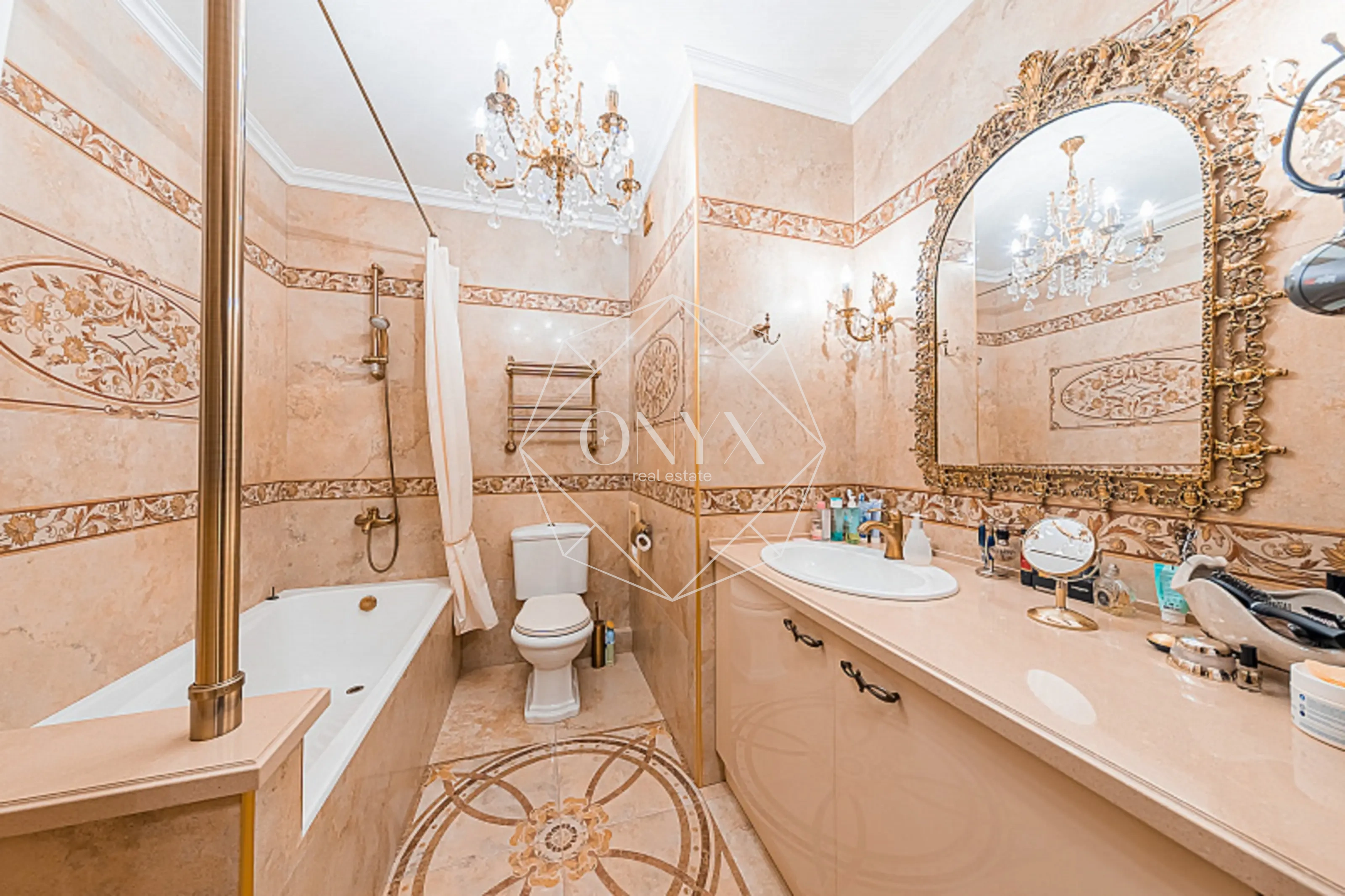 Изображение 23