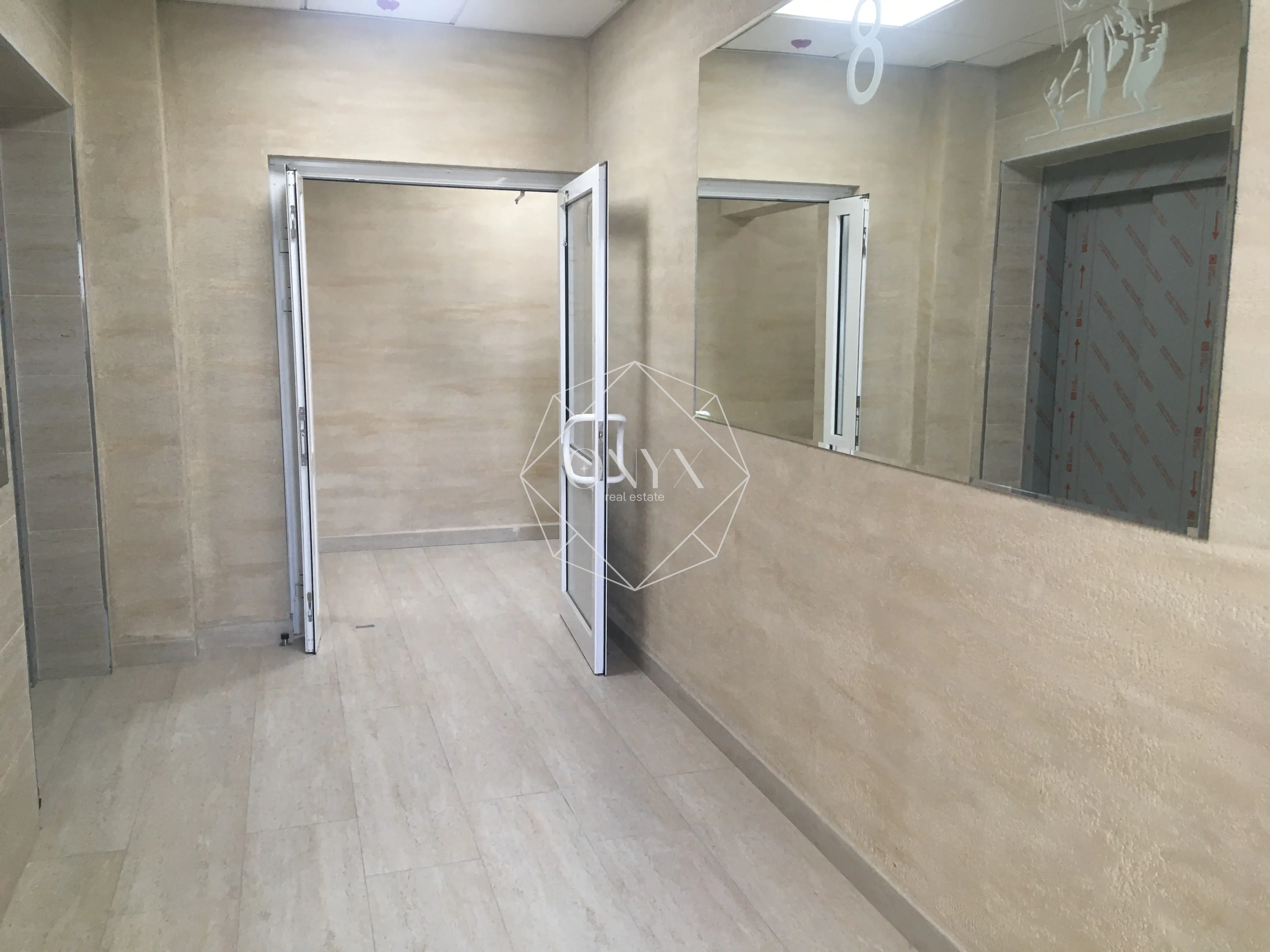 Изображение 12