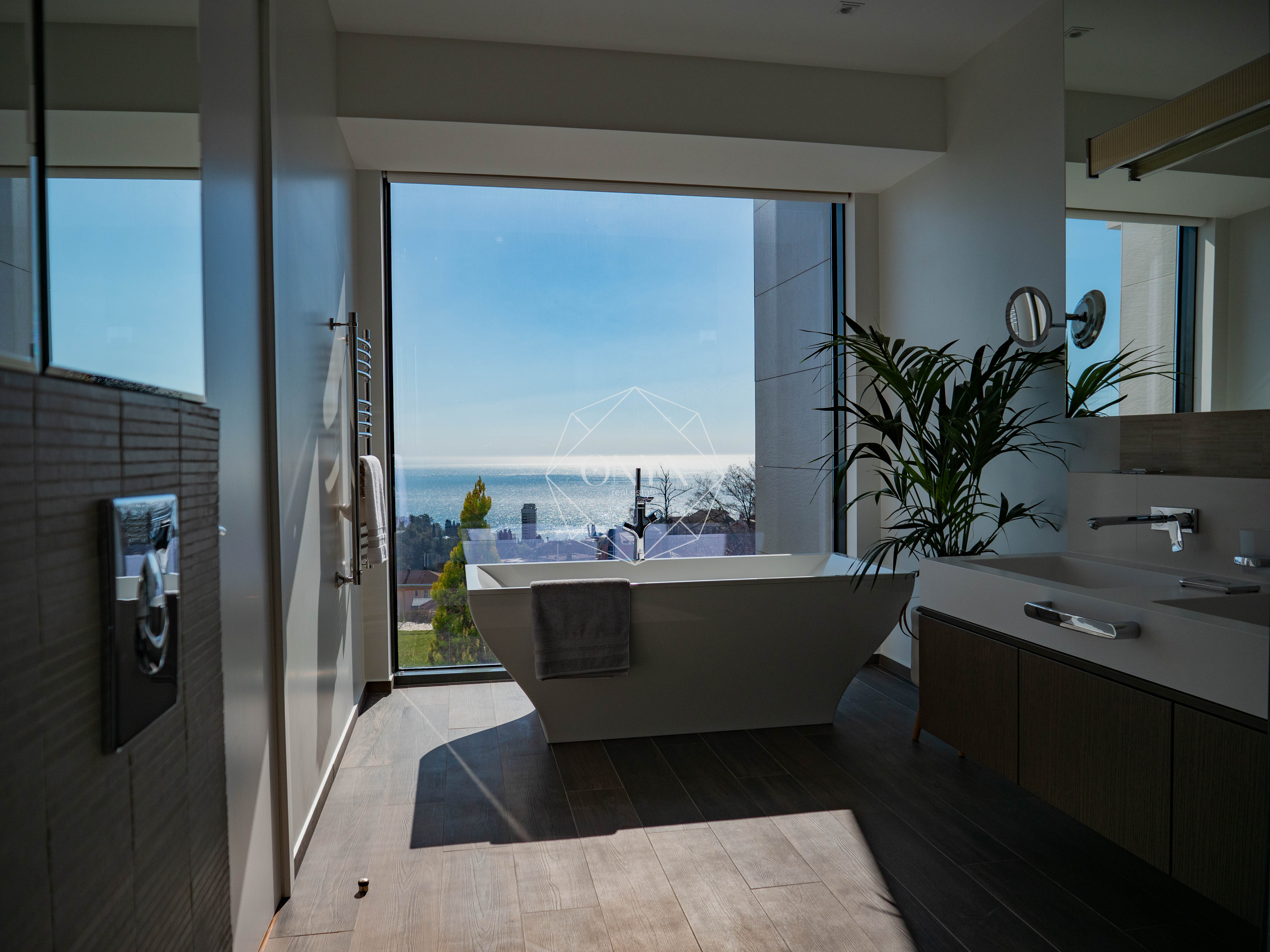 Изображение 13