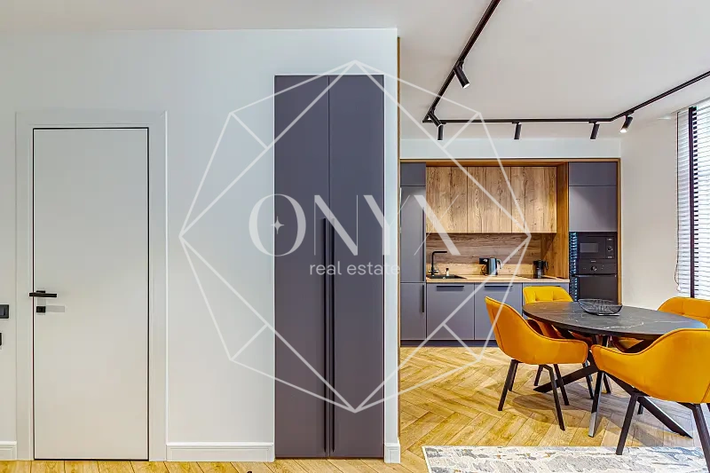 Изображение 7