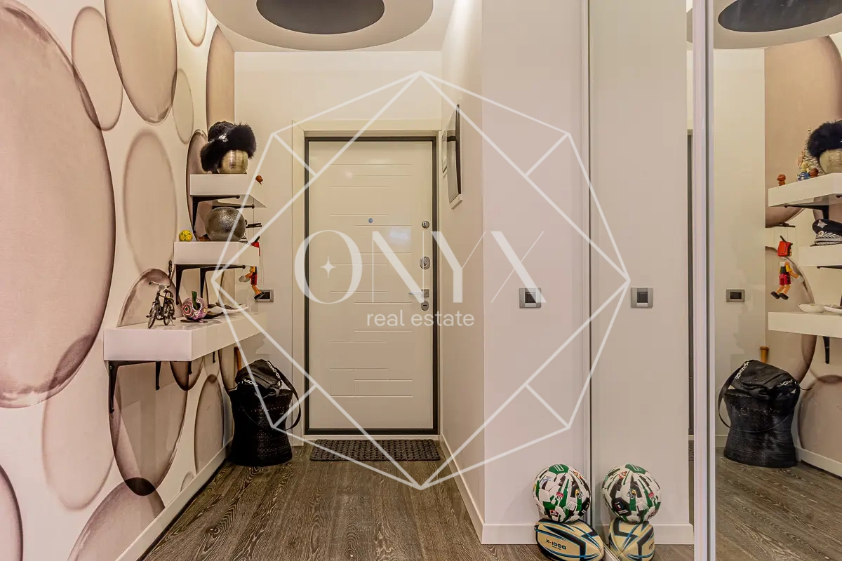 Изображение 23