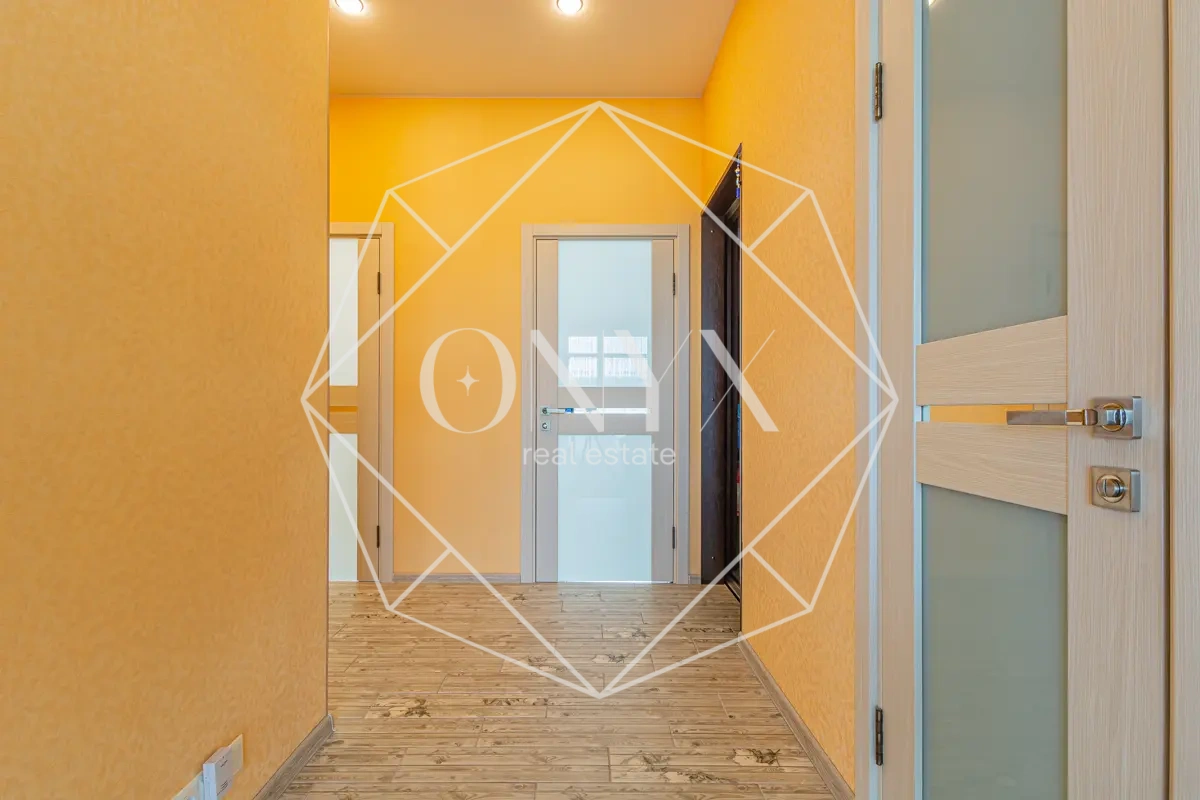 Изображение 8