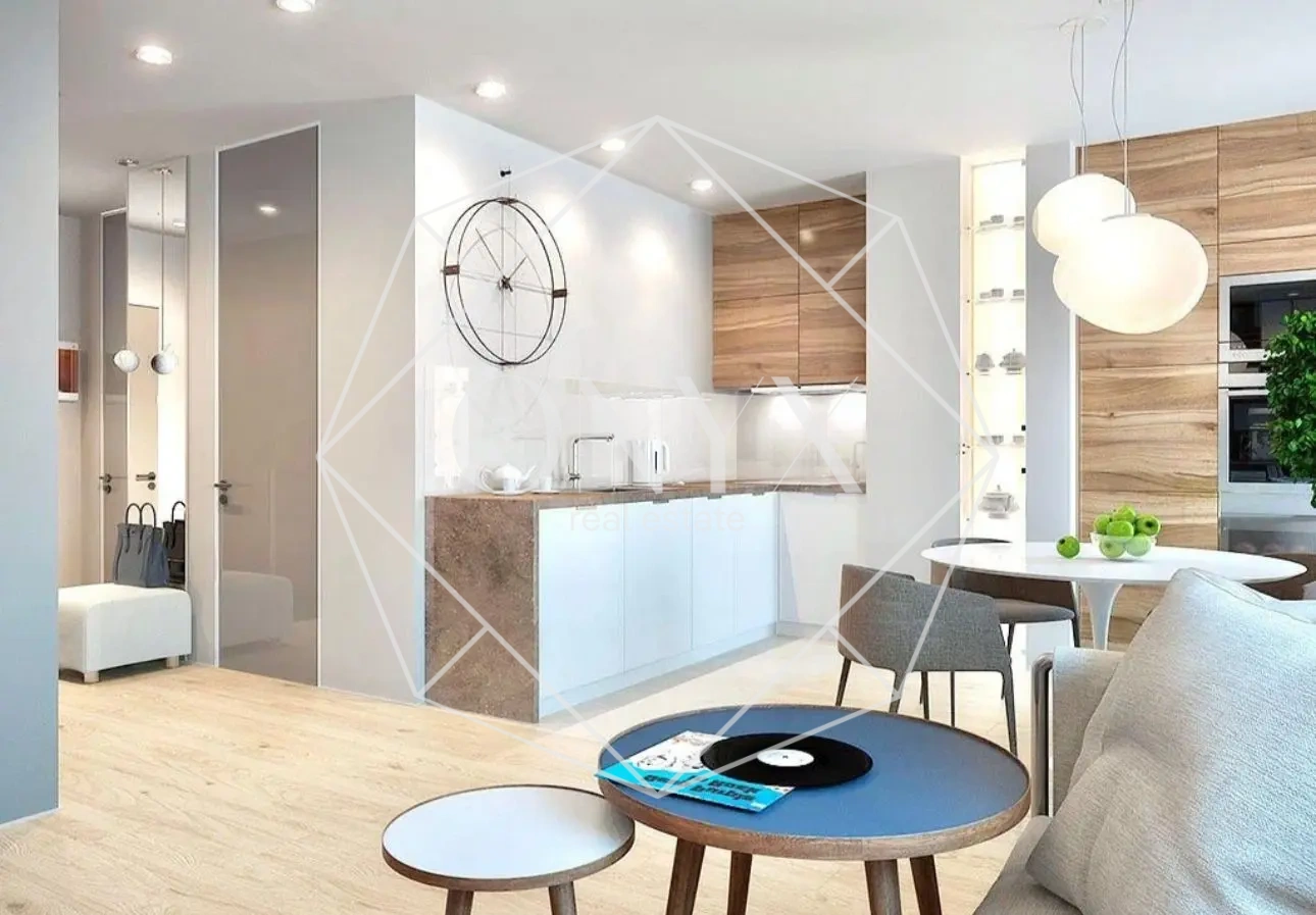 Изображение 8