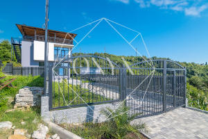 Изображение 14