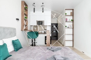 Изображение 10