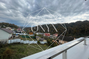 Изображение 9