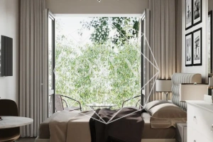 Изображение 31