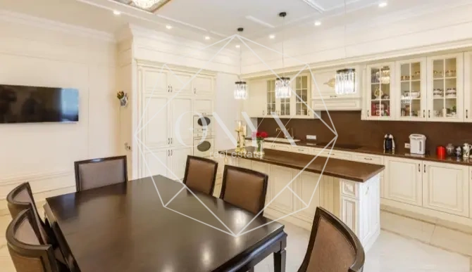 Изображение 8