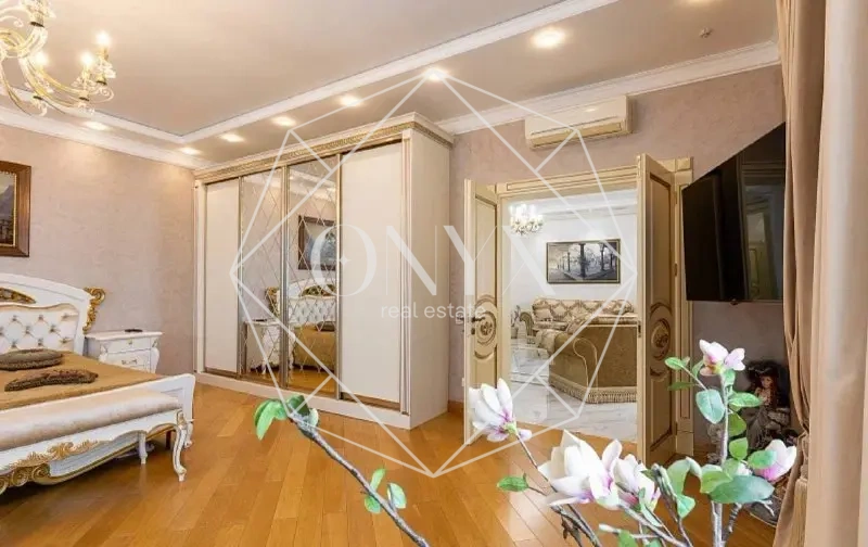 Изображение 10