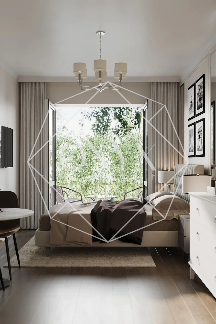 Изображение 31