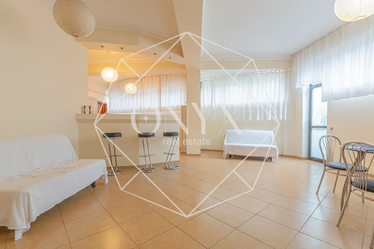 Изображение 15