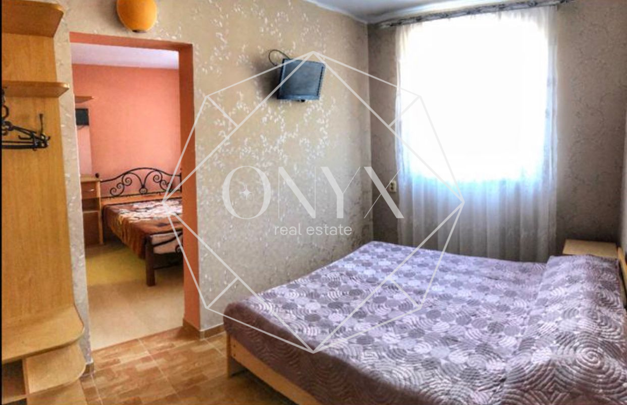 Изображение 11