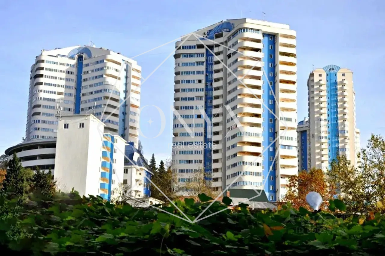 Изображение 17