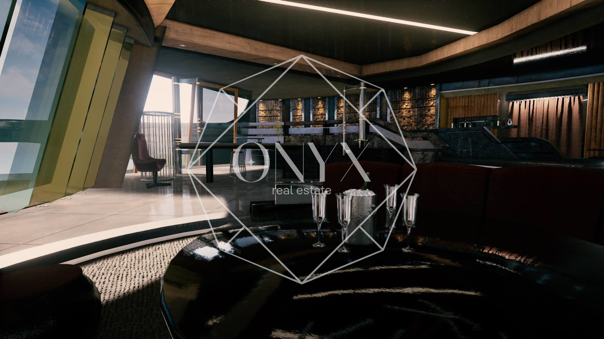 Изображение 47