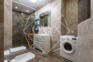 Изображение 14