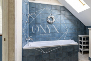 Изображение 34