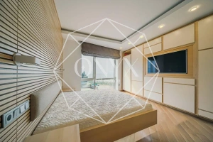 Изображение 11