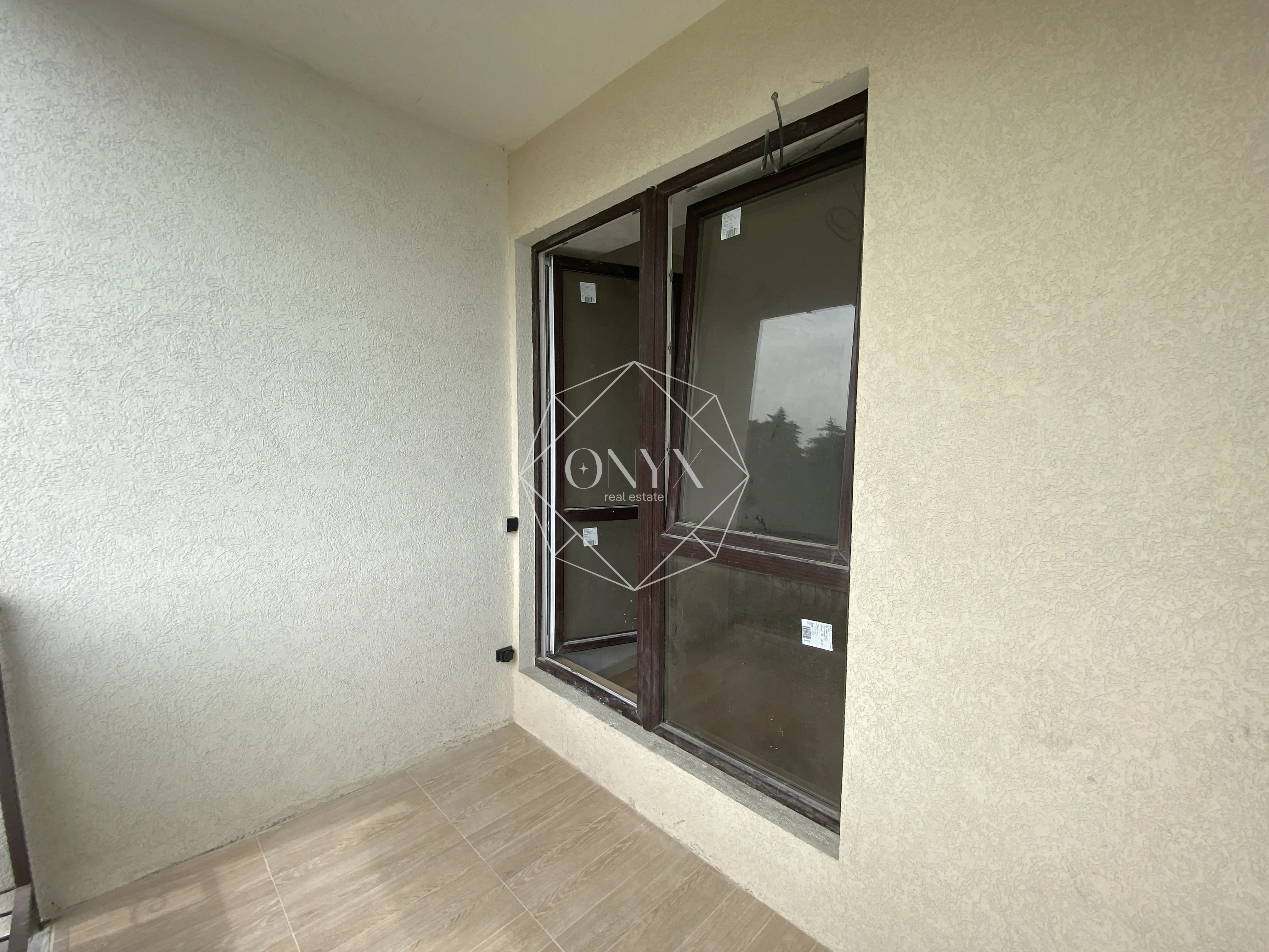 Изображение 8