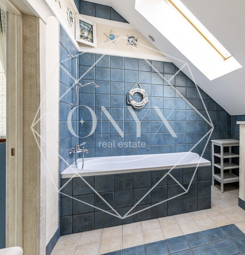 Изображение 34