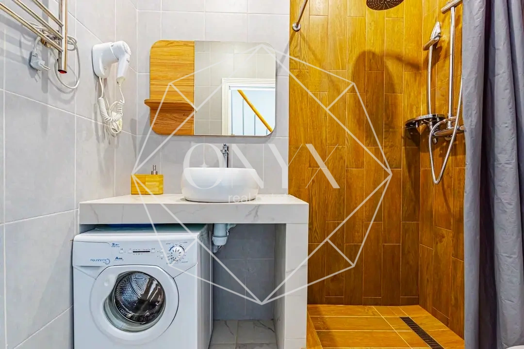 Изображение 11