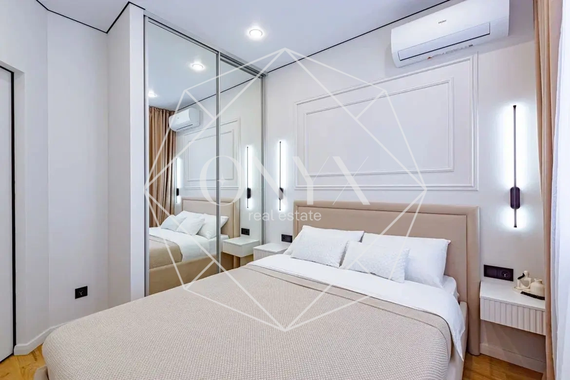 Изображение 12