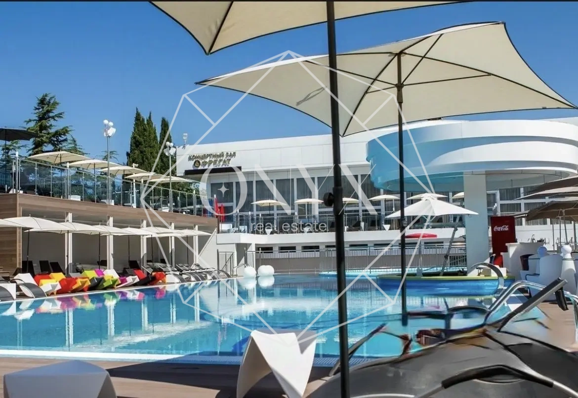 Изображение 11