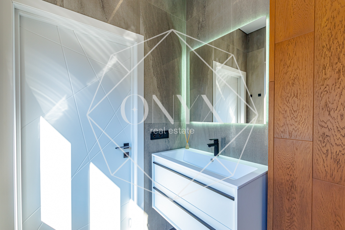 Изображение 17