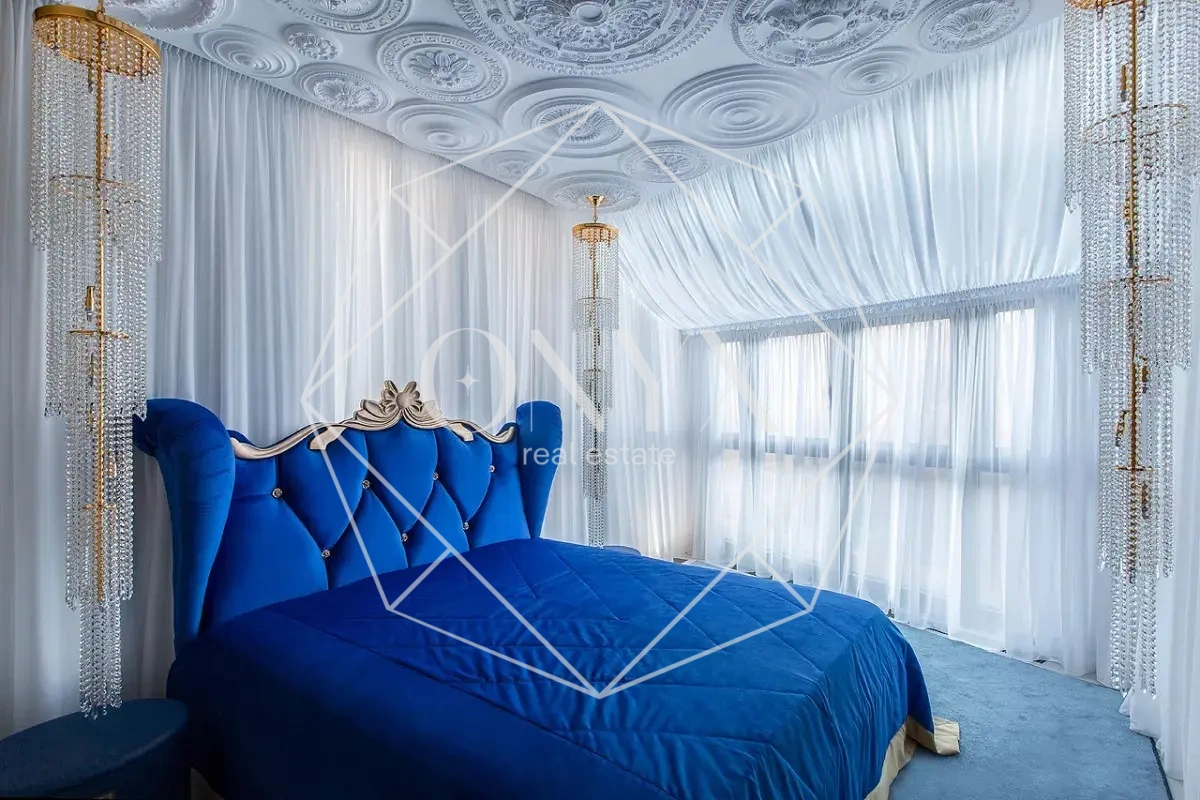 Изображение 12