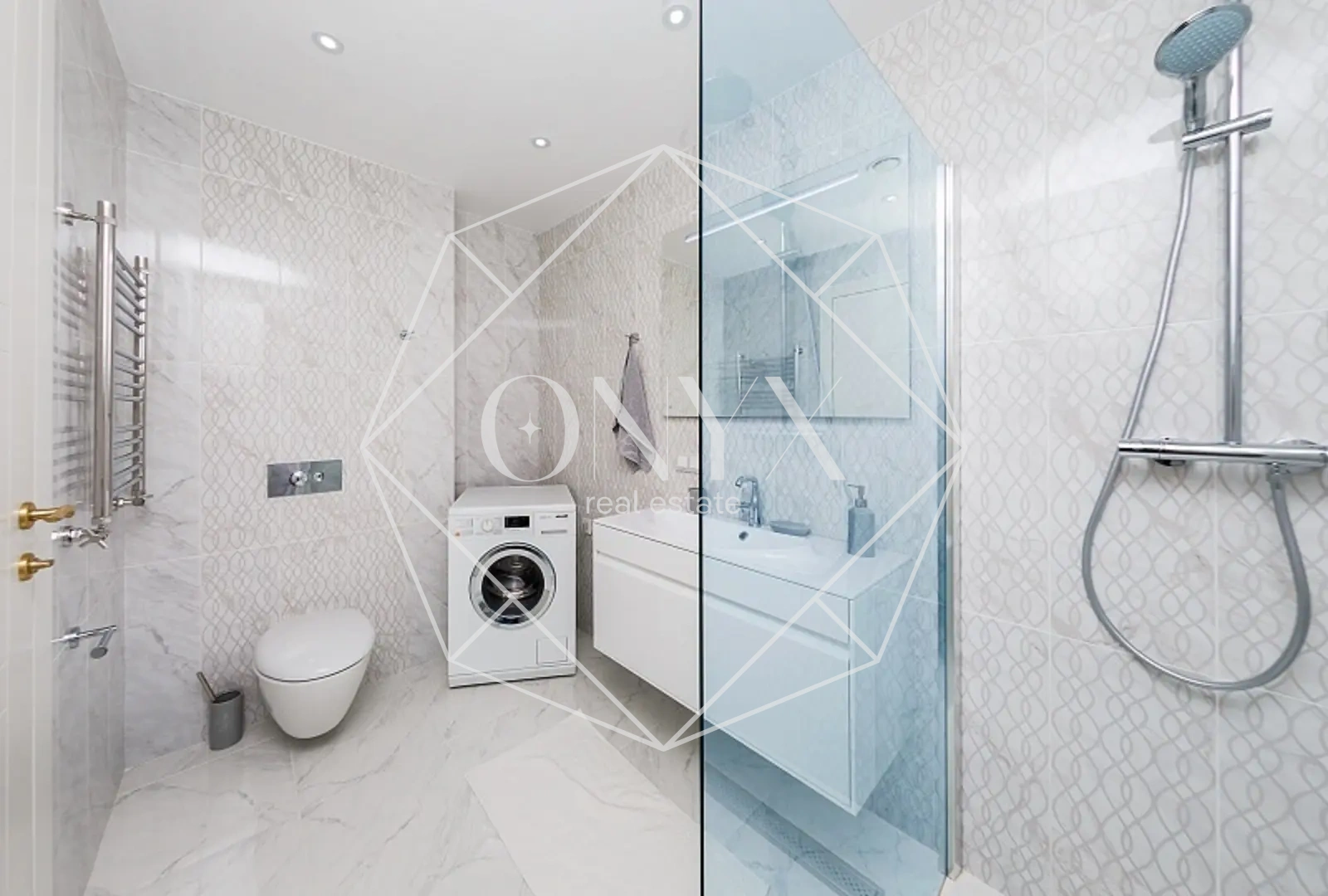 Изображение 19