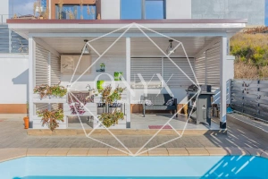 Изображение 46