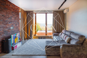 Изображение 10