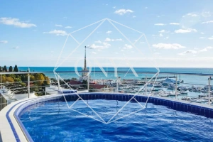 Изображение 11